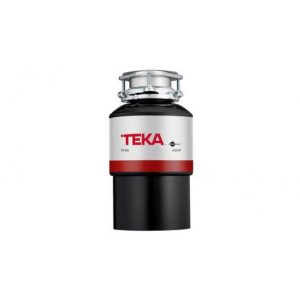 TEKA - Triturador TR 550