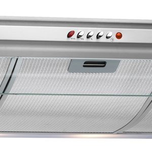 TEKA - Exaustor C 9420 INOX