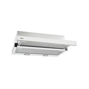 TEKA - Exaustor CNL 6415 BRANCO