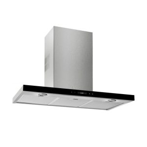 TEKA - Chaminé DLH 1185 T