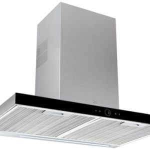 TEKA - Chaminé DLH 786 T