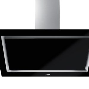TEKA - Chaminé Parede DLV 98660 TOS BK