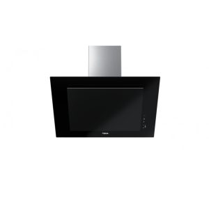 TEKA - Chaminé Parede DVT 78660 TBS BK