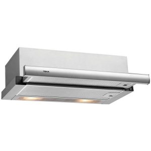 TEKA - Exaustor TL 6310 IX