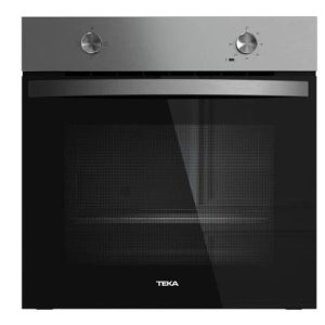 TEKA - Forno Convencional HBB 4350 SS Easy 111020077