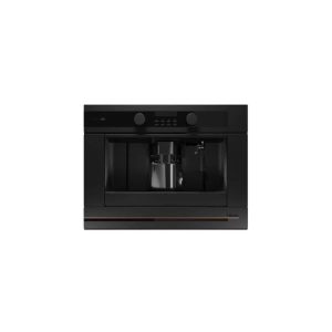 TEKA - Máq. Café Encastre CLC 85-G1 GM BM-DE1 Maestro 111630007