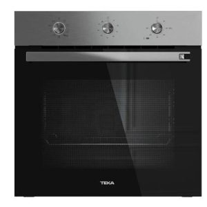 TEKA - Forno Multifunções HSB 6266 AIRFRY SS Total 111010096