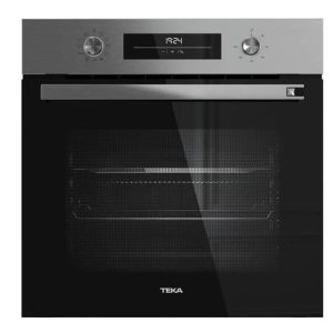 TEKA - Forno Multifunções HSB 6466 AIRFRY SS Total 111010081