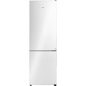 TEKA - Combinado RBF 54640 WH Total 113410019