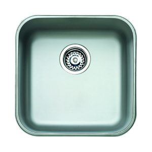TEKA - Lava Loiça BE 40.40 inox