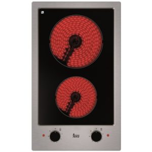 TEKA - Placa EFX 30.1 2H