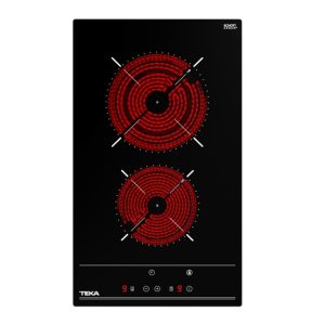 TEKA - Placa TBC 32010 TTC