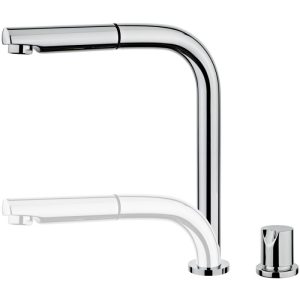 TEKA - Misturadora AUK 983
