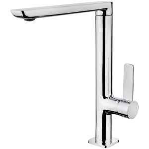 TEKA - Misturadora FO 915 cromada