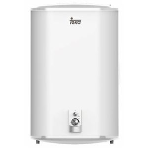 TEKA - Termoacumulador EWH 80 D SLIM