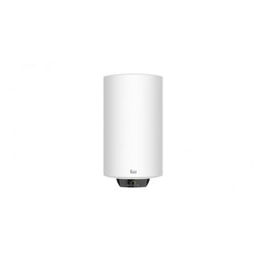 TEKA - Termoacumulador EWH 80 VE-D