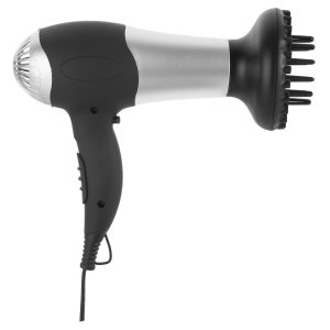 TRISTAR - Secador de Cabelo HD-2322