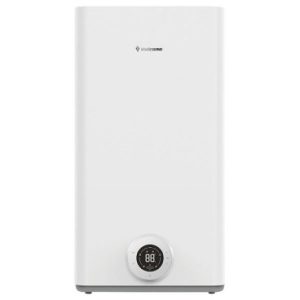 VULCANO - Termo.PrimeAqua comp.2 ES100 8 VU EDWRB