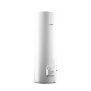 VULCANO - Termo. NaturaAqua ES GC 300-2
