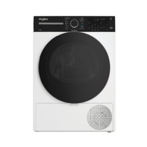 WHIRLPOOL - Máq. Secar Roupa C WD 113M WBS SPT