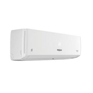 WHIRLPOOL - Ar Condicionado SPICR309WF I