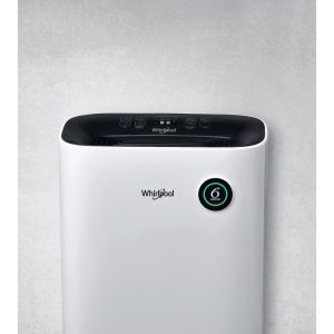 WHIRLPOOL - Desumidificador DE20W5252