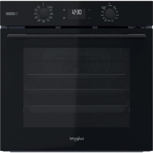 WHIRLPOOL - Forno OMSK58RU1SB
