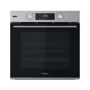 WHIRLPOOL - Forno OMSK58RU1SX