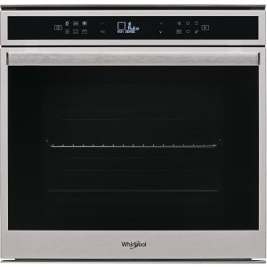 WHIRLPOOL - Forno W6 OM4 4PBS1 P