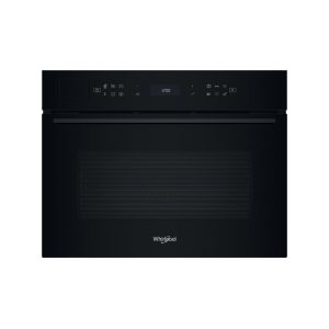 WHIRLPOOL - Microondas Encastre WCT7A9PHTSB