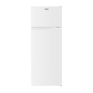 WHIRLPOOL - Frigorífico 2 Portas W55T0 412W