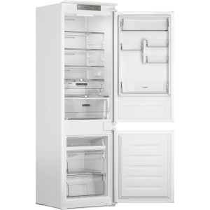 WHIRLPOOL - Combinado BI WHC18 T322
