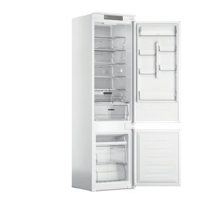WHIRLPOOL - Combinado BI WHC20 T352