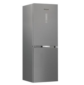 WHIRLPOOL - Combinado WHK 26362 XP5E