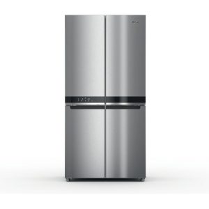 WHIRLPOOL - Side by Side 4 Portas WQ9 B3L EF
