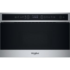 WHIRLPOOL - Microondas Encastre WMN4I4BX