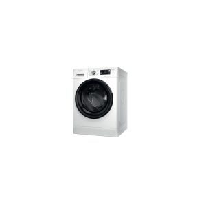 WHIRLPOOL - Máq. Lavar Roupa FFB 8489 BV SPT