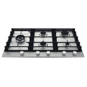 WHIRLPOOL - Placa GMWL 958/IXL