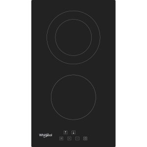 WHIRLPOOL - Placa WRD 6030 B
