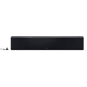 YAMAHA - Soundbar YSP-5600 BK